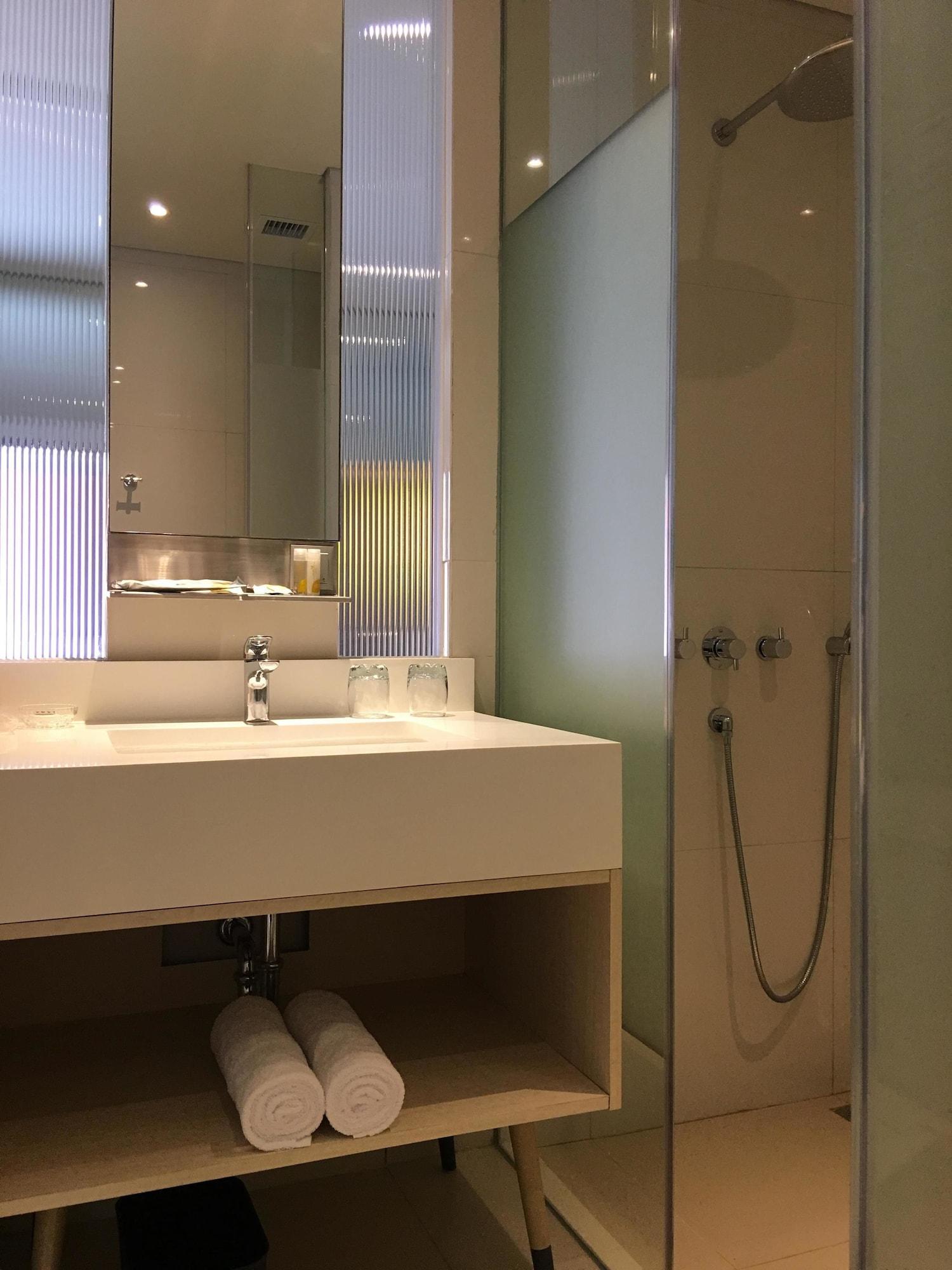 Hotel La Lisa 3*