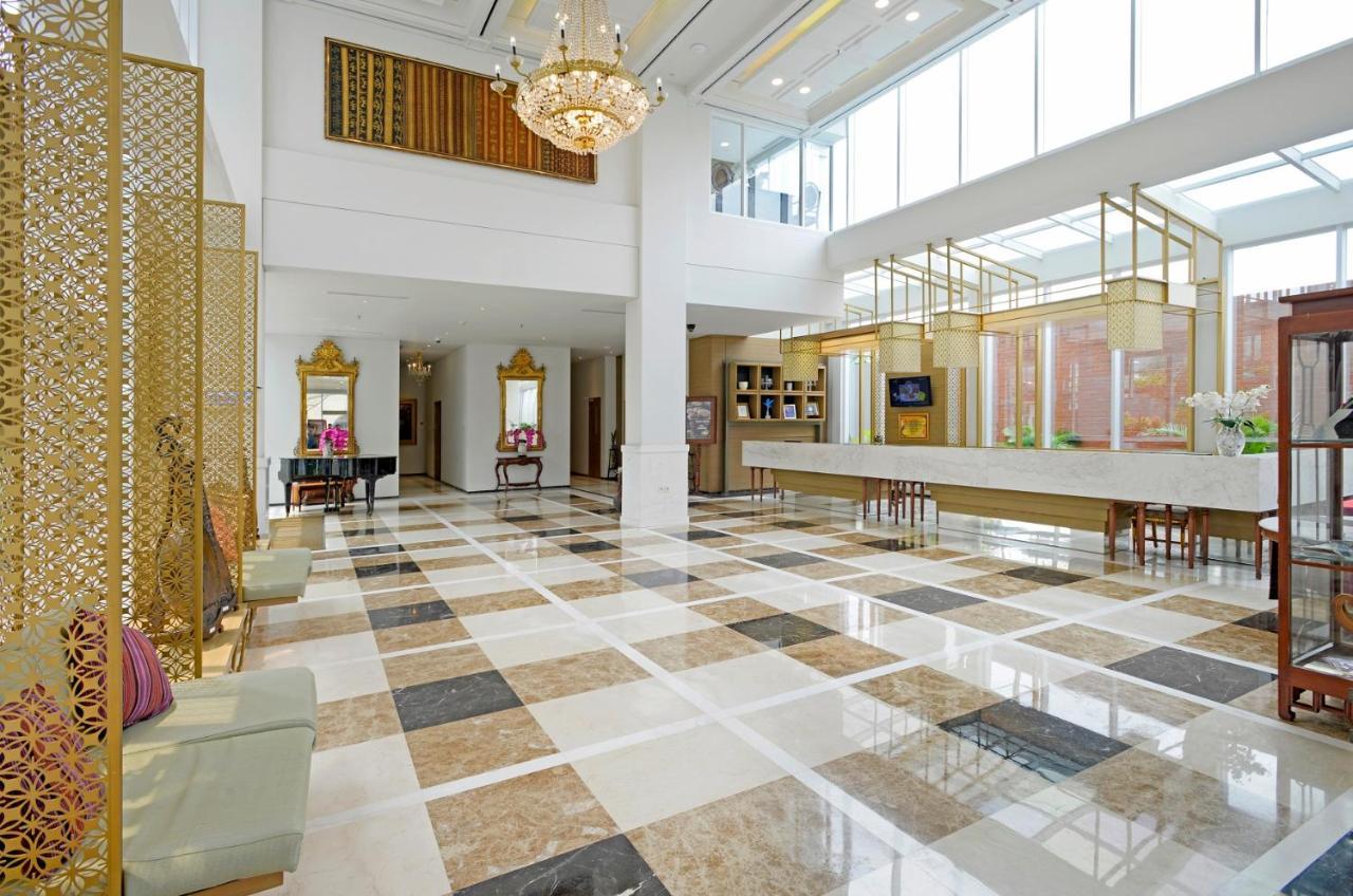 La Lisa Hotel 3*
